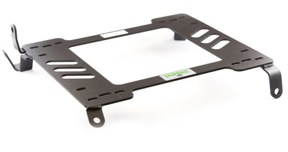 Planted Technology Seat Bracket- Toyota Tacoma [Excluding Bench Seat Models] (1995.5-2004) - Driver / Left