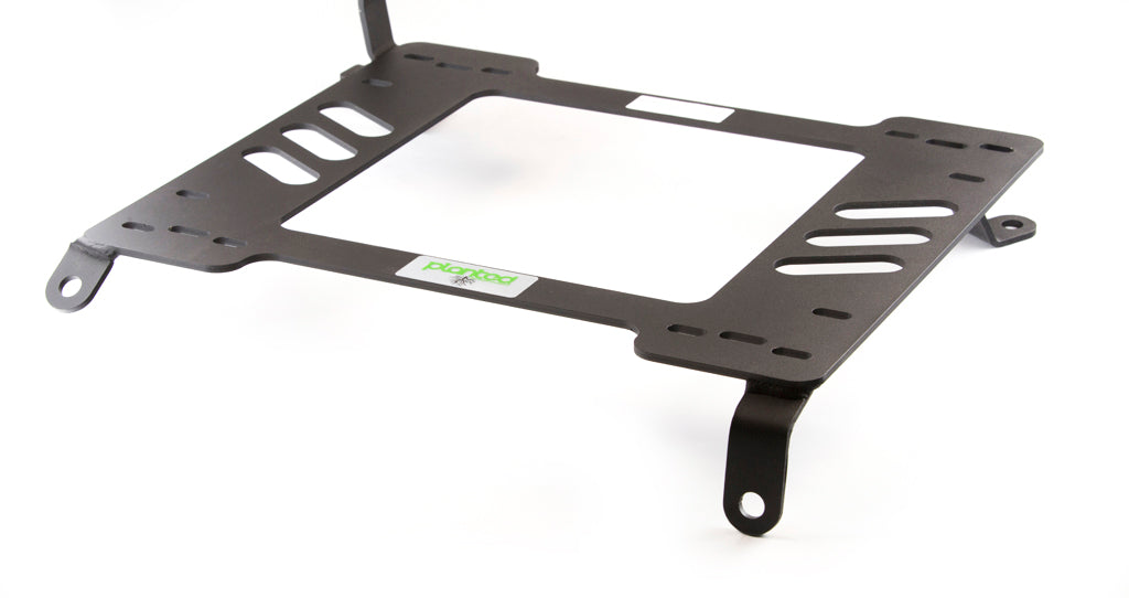 Planted Technology Seat Bracket- Toyota Tacoma [Excluding Bench Seat Models] (1995.5-2004) - Driver / Left