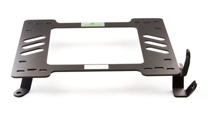 Planted Technology Seat Bracket- Toyota Tacoma [Excluding Bench Seat Models] (1995.5-2004) - Driver / Left