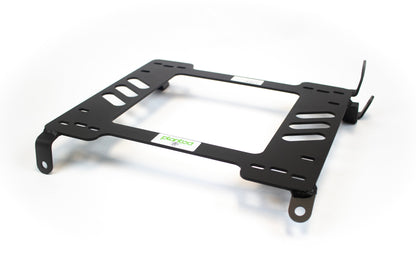 Planted Technology Seat Bracket- Toyota Tacoma [Excluding Bench Seat Models] (1995.5-2004) - Passenger / Right