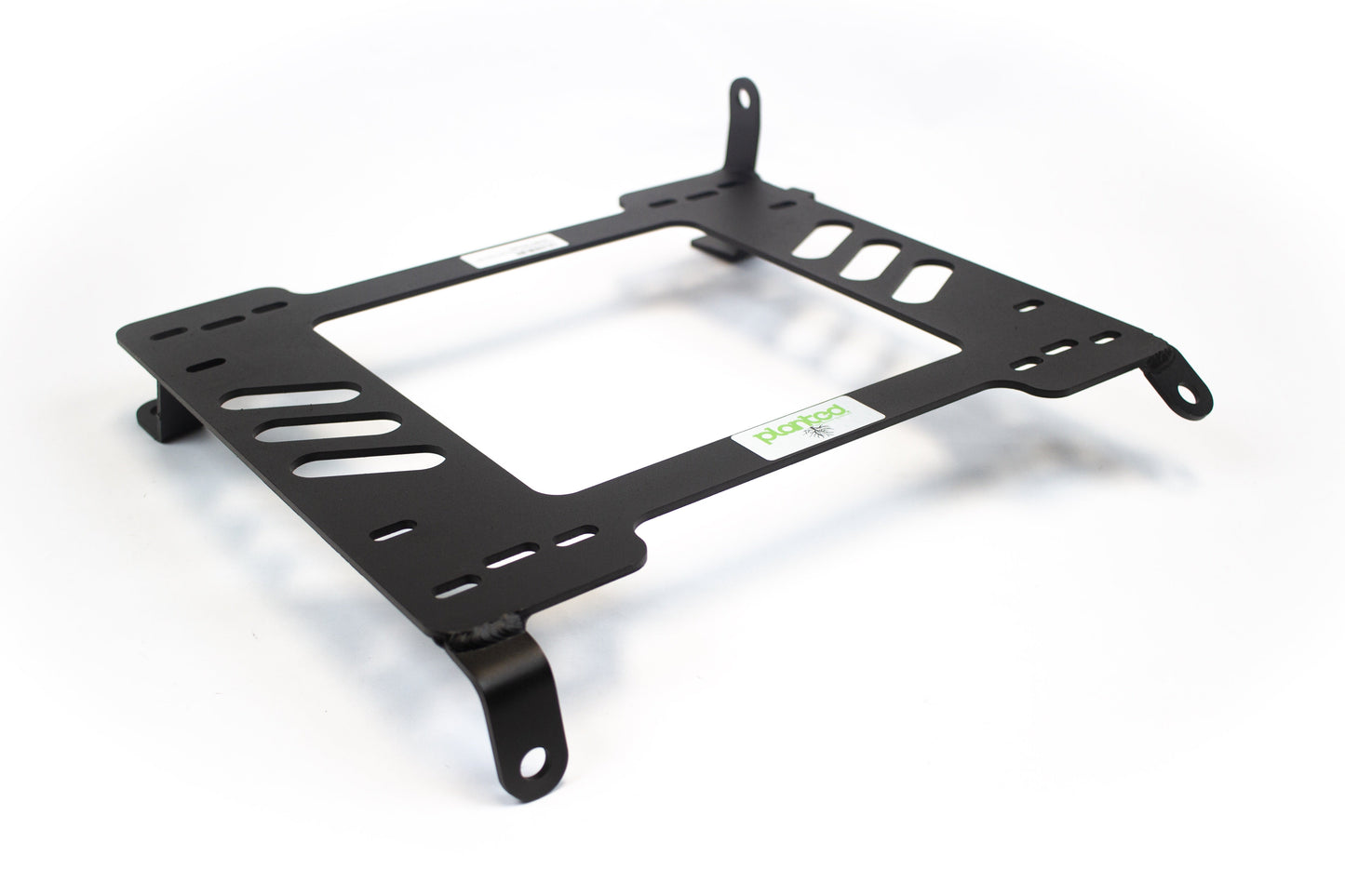Planted Technology Seat Bracket- Toyota Tacoma [Excluding Bench Seat Models] (1995.5-2004) - Passenger / Right