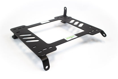 Planted Technology Seat Bracket- Toyota Tacoma [Excluding Bench Seat Models] (1995.5-2004) - Passenger / Right