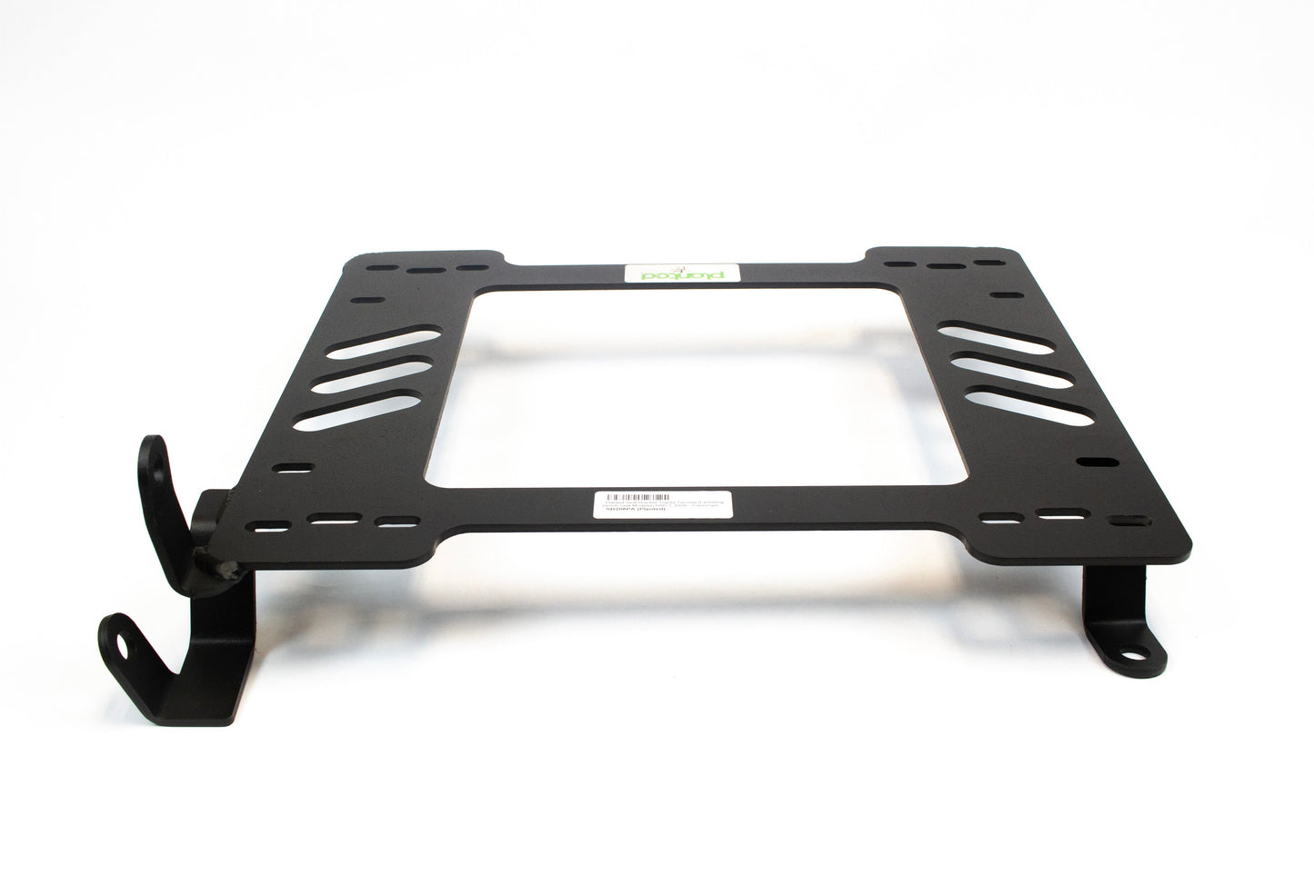 Planted Technology Seat Bracket- Toyota Tacoma [Excluding Bench Seat Models] (1995.5-2004) - Passenger / Right