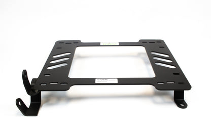 Planted Technology Seat Bracket- Toyota Tacoma [Excluding Bench Seat Models] (1995.5-2004) - Passenger / Right