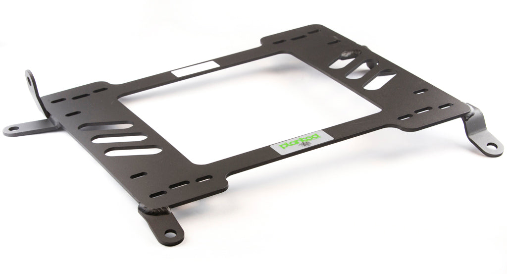Planted Technology Seat Bracket- Mitsubishi Mirage (1995-2003) - Driver / Left