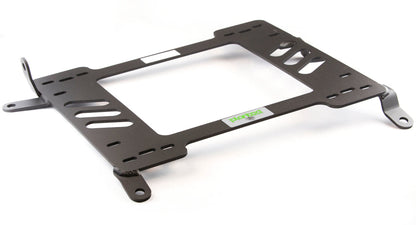 Planted Technology Seat Bracket- Mitsubishi Mirage (1995-2003) - Driver / Left
