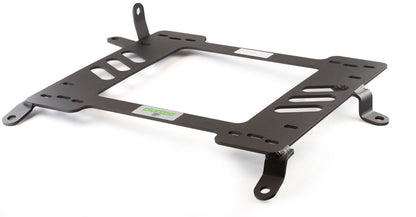 Planted Technology Seat Bracket- Mitsubishi Mirage (1995-2003) - Driver / Left