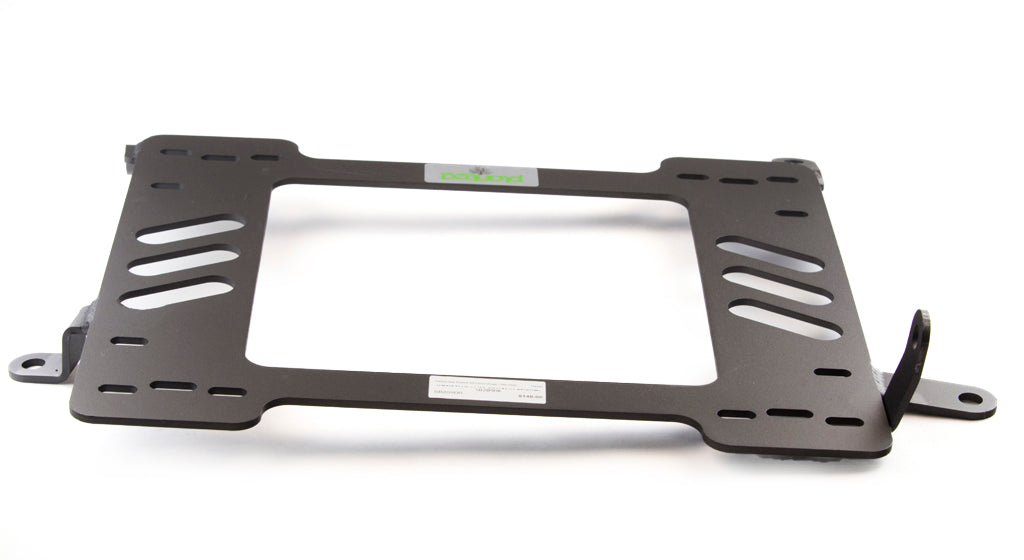 Planted Technology Seat Bracket- Mitsubishi Mirage (1995-2003) - Driver / Left