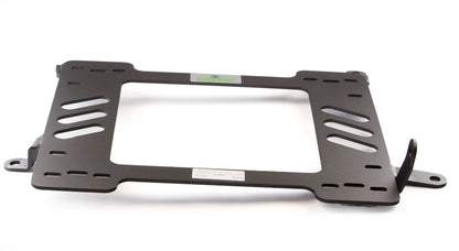 Planted Technology Seat Bracket- Mitsubishi Mirage (1995-2003) - Driver / Left