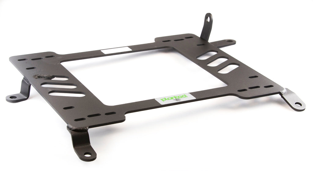Planted Technology Seat Bracket- Mitsubishi Mirage (1995-2003) - Passenger / Right