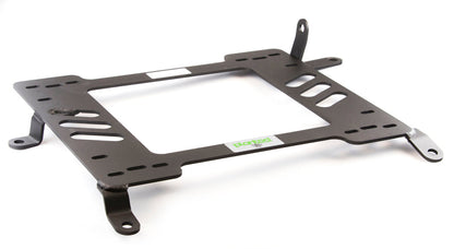Planted Technology Seat Bracket- Mitsubishi Mirage (1995-2003) - Passenger / Right