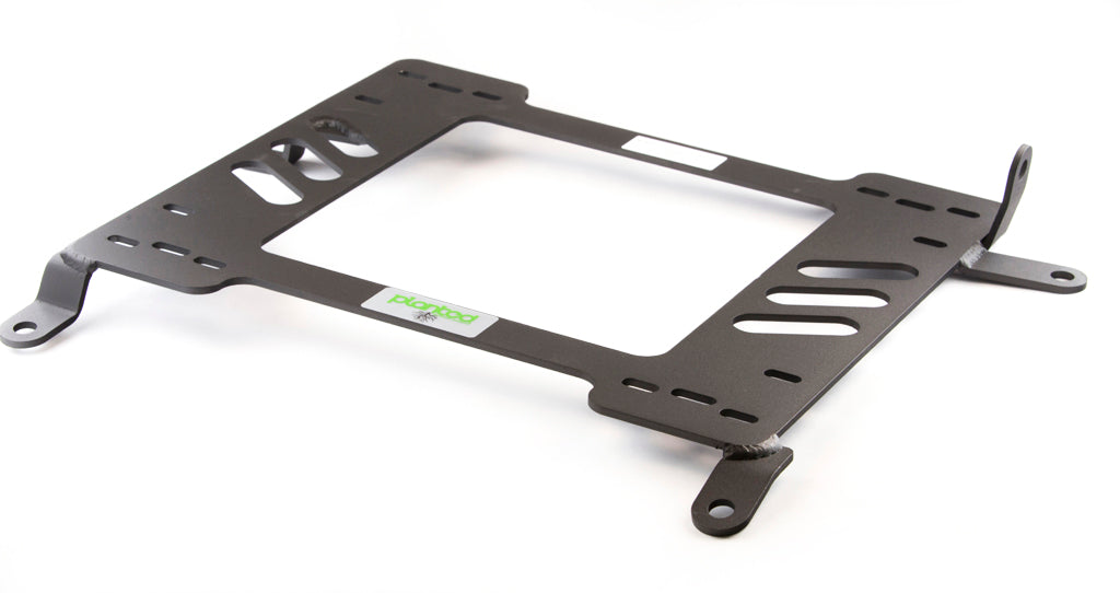 Planted Technology Seat Bracket- Mitsubishi Mirage (1995-2003) - Passenger / Right
