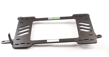 Planted Technology Seat Bracket- Mitsubishi Mirage (1995-2003) - Passenger / Right