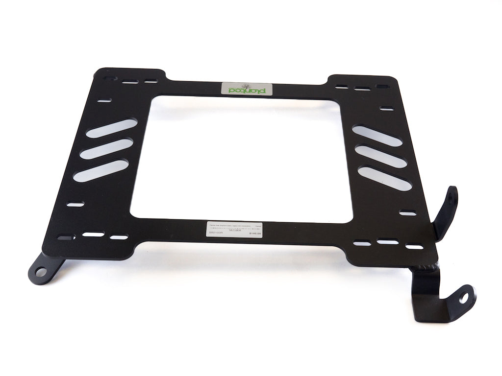 Planted Technology Seat Bracket- Subaru Legacy [3rd Generation] (1998-2003) - Driver / Left