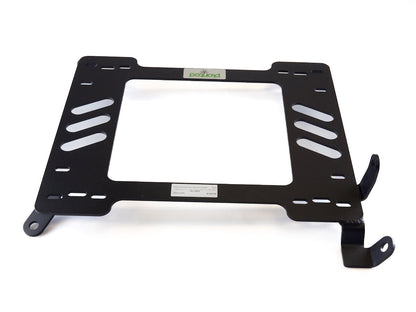 Planted Technology Seat Bracket- Subaru Legacy [3rd Generation] (1998-2003) - Driver / Left