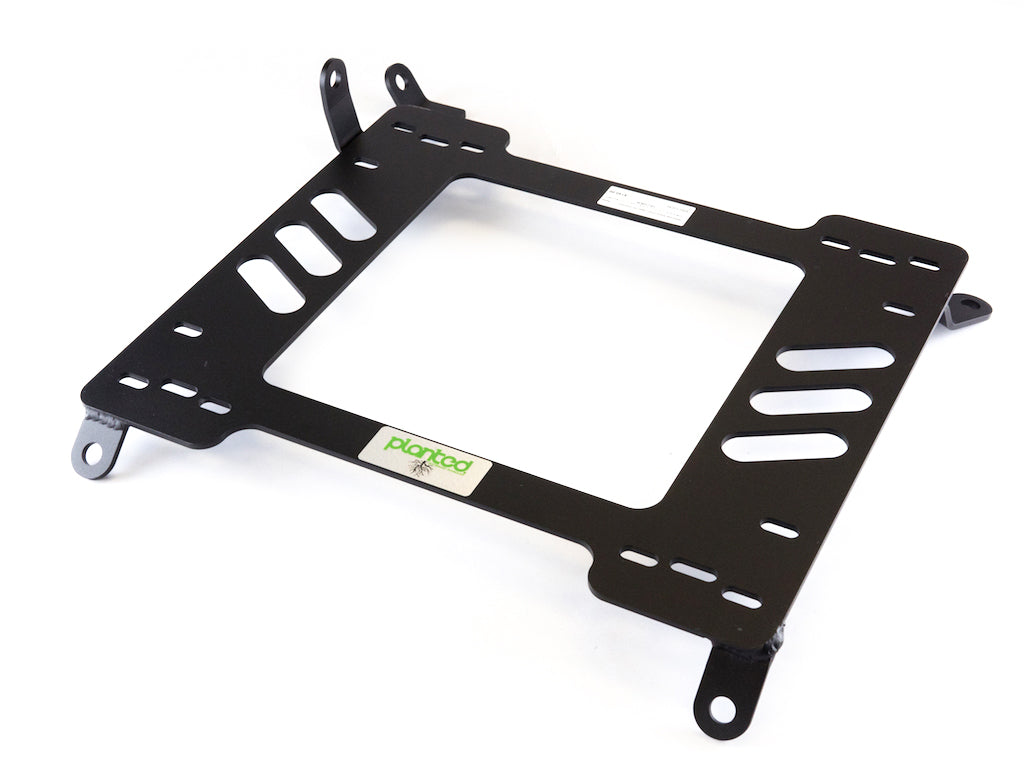 Planted Technology Seat Bracket- Subaru Legacy [3rd Generation] (1998-2003) - Driver / Left