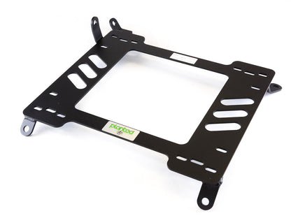 Planted Technology Seat Bracket- Subaru Legacy [3rd Generation] (1998-2003) - Driver / Left