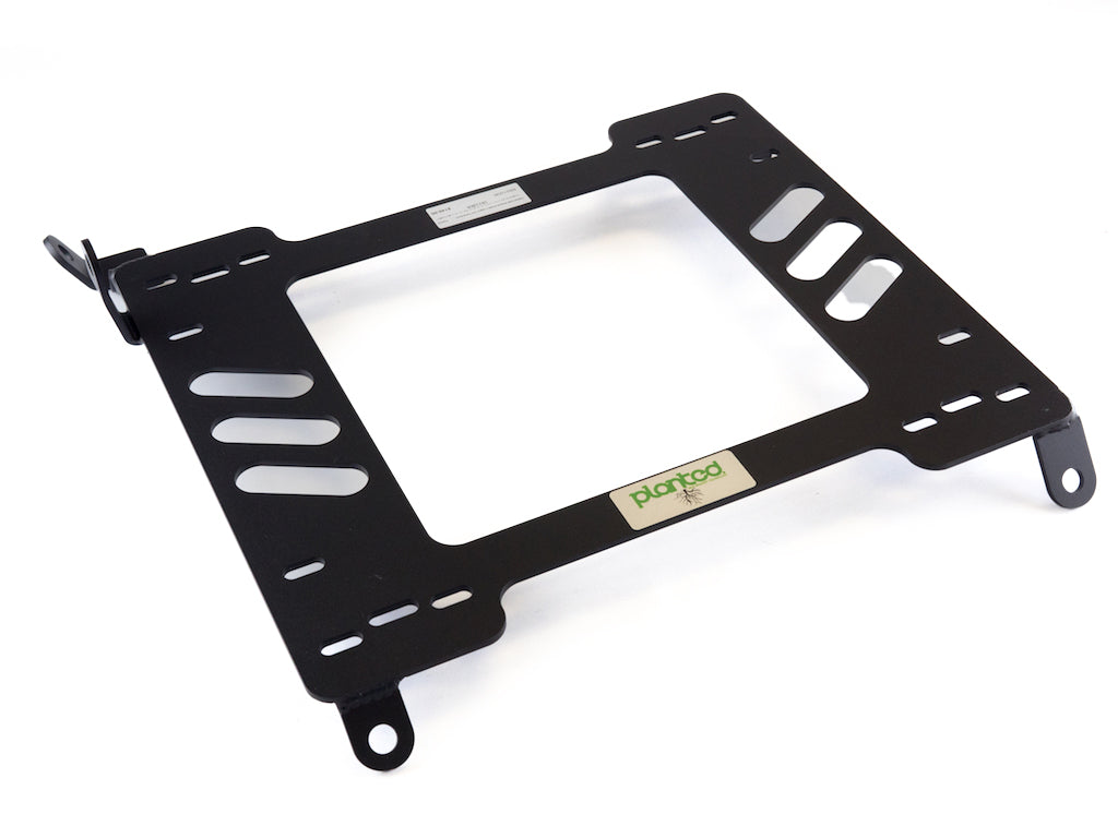 Planted Technology Seat Bracket- Subaru Legacy [3rd Generation] (1998-2003) - Driver / Left