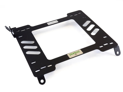 Planted Technology Seat Bracket- Subaru Legacy [3rd Generation] (1998-2003) - Driver / Left