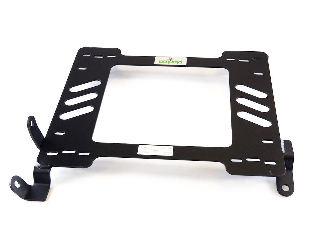Planted Technology Seat Bracket- Subaru Legacy [3rd Generation] (1998-2003) - Passenger / Right