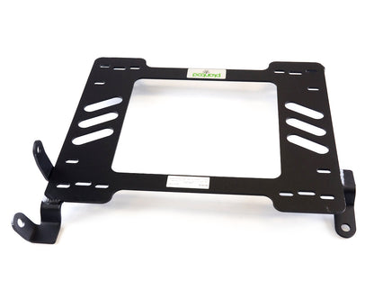 Planted Technology Seat Bracket- Subaru Legacy [3rd Generation] (1998-2003) - Passenger / Right