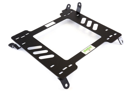 Planted Technology Seat Bracket- Subaru Legacy [3rd Generation] (1998-2003) - Passenger / Right