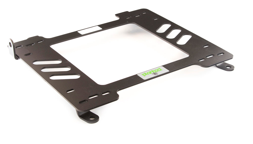 Planted Technology Seat Bracket- Mercedes E Class [W211 Chassis] (2002-2009) - Driver / Left
