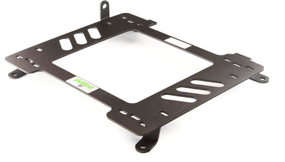 Planted Technology Seat Bracket- Mercedes E Class [W211 Chassis] (2002-2009) - Driver / Left