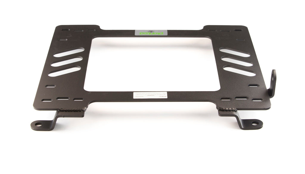 Planted Technology Seat Bracket- Mercedes E Class [W211 Chassis] (2002-2009) - Driver / Left