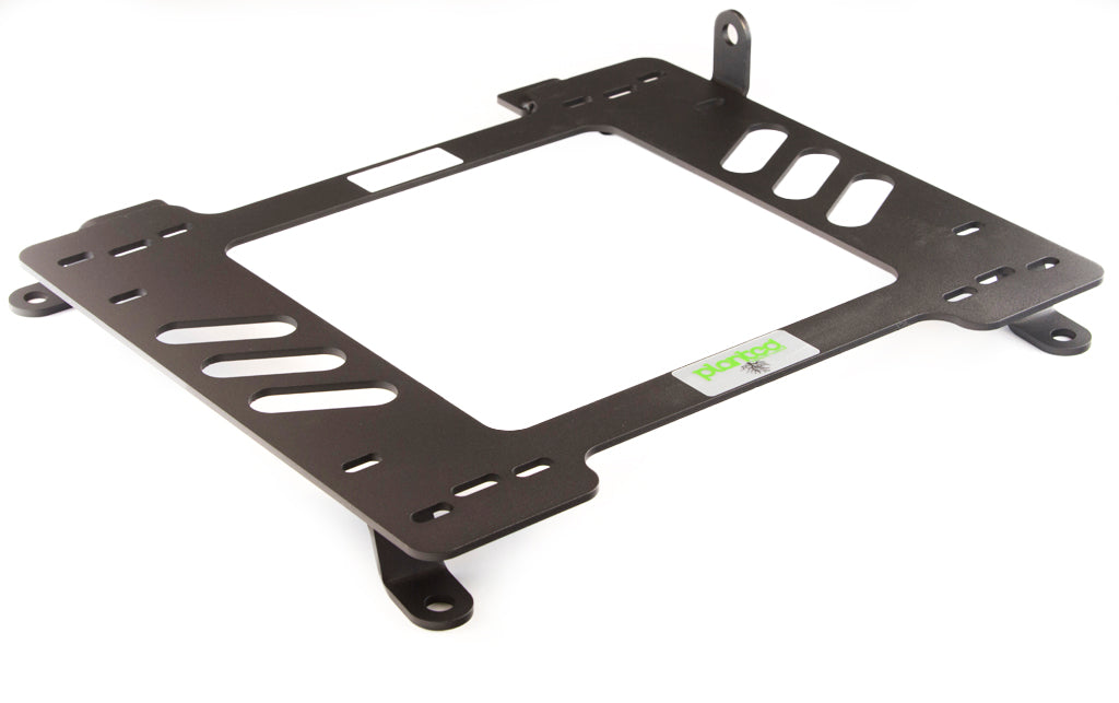 Planted Technology Seat Bracket- Mercedes E Class [W211 Chassis] (2002-2009) - Passenger / Right