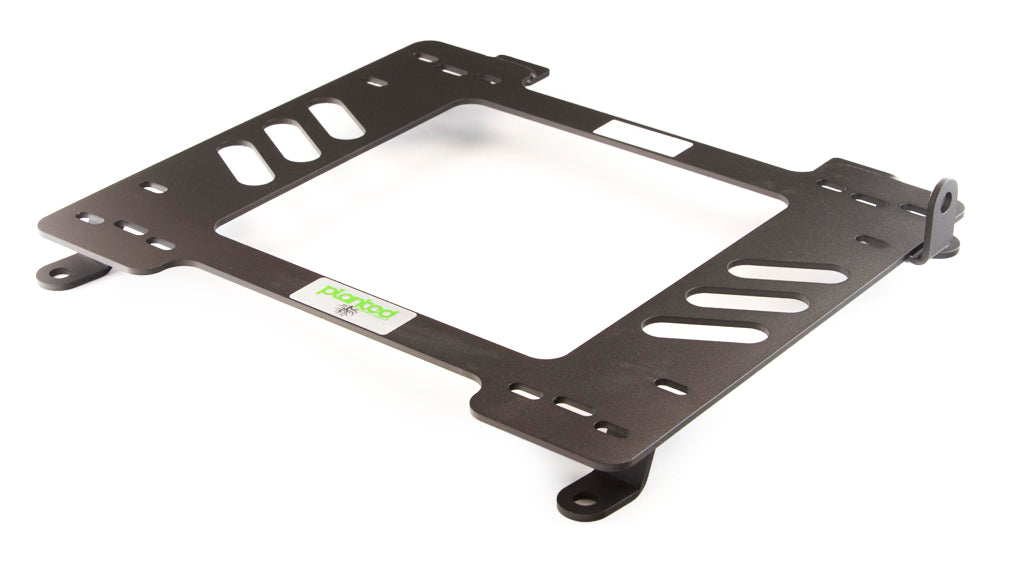 Planted Technology Seat Bracket- Mercedes E Class [W211 Chassis] (2002-2009) - Passenger / Right