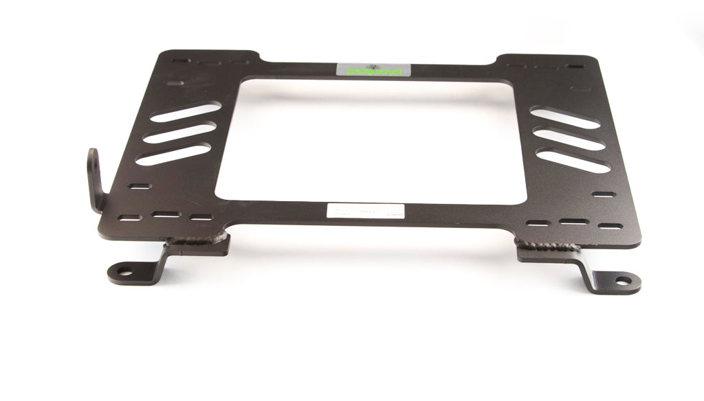 Planted Technology Seat Bracket- Mercedes E Class [W211 Chassis] (2002-2009) - Passenger / Right
