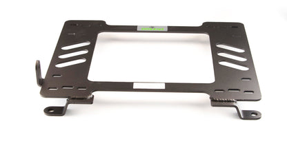 Planted Technology Seat Bracket- Mercedes E Class [W211 Chassis] (2002-2009) - Passenger / Right