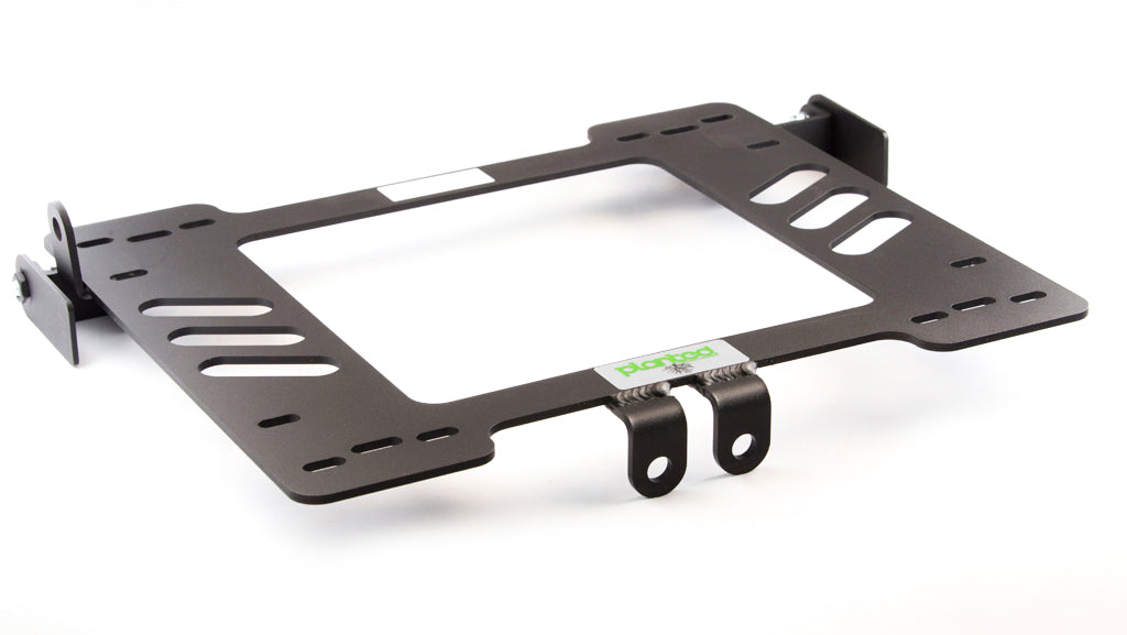 Planted Technology Seat Bracket- Audi RS6 [C5 Chassis] (2002-2004) - Driver / Left