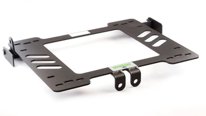 Planted Technology Seat Bracket- Audi RS6 [C5 Chassis] (2002-2004) - Driver / Left