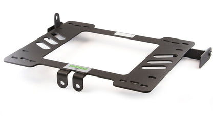 Planted Technology Seat Bracket- Audi RS6 [C5 Chassis] (2002-2004) - Driver / Left