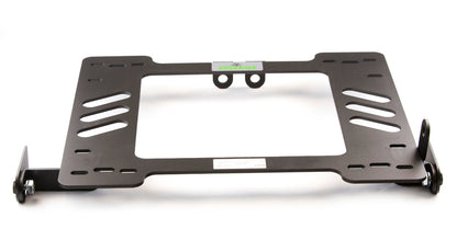 Planted Technology Seat Bracket- Audi RS6 [C5 Chassis] (2002-2004) - Driver / Left