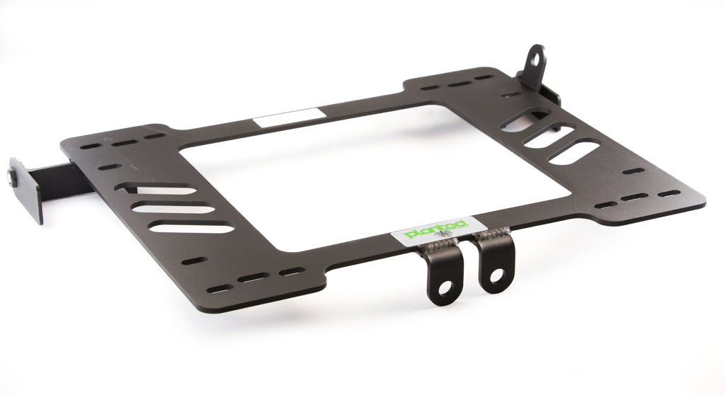 Planted Technology Seat Bracket- Audi RS6 [C5 Chassis] (2002-2004) - Passenger / Right