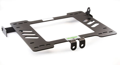 Planted Technology Seat Bracket- Audi RS6 [C5 Chassis] (2002-2004) - Passenger / Right
