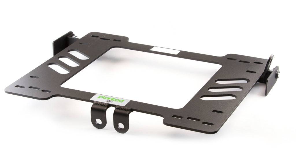Planted Technology Seat Bracket- Audi RS6 [C5 Chassis] (2002-2004) - Passenger / Right
