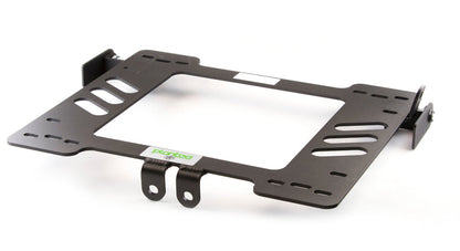 Planted Technology Seat Bracket- Audi RS6 [C5 Chassis] (2002-2004) - Passenger / Right