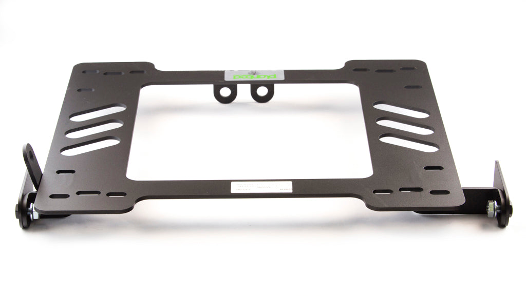 Planted Technology Seat Bracket- Audi RS6 [C5 Chassis] (2002-2004) - Passenger / Right