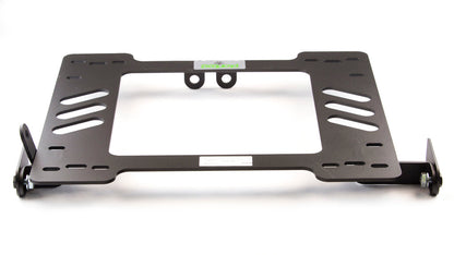 Planted Technology Seat Bracket- Audi RS6 [C5 Chassis] (2002-2004) - Passenger / Right
