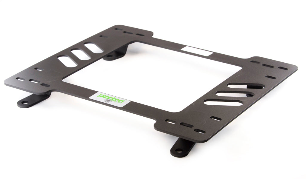 Planted Technology Seat Bracket- Ford Mustang [Excluding 71-73 Coupe/Fastback] (1964-1973) - Passenger / Right