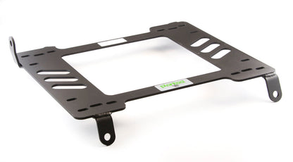 Planted Technology Seat Bracket- Honda CR-Z (2010-2016) - Driver / Left