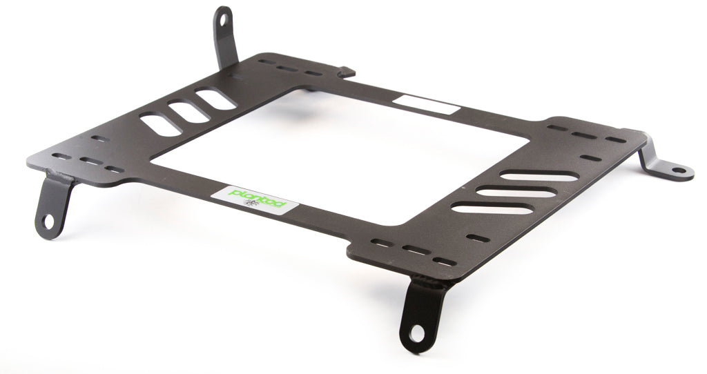 Planted Technology Seat Bracket- Honda CR-Z (2010-2016) - Driver / Left