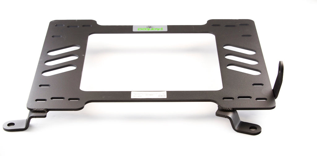 Planted Technology Seat Bracket- Honda CR-Z (2010-2016) - Driver / Left