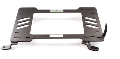 Planted Technology Seat Bracket- Honda CR-Z (2010-2016) - Driver / Left