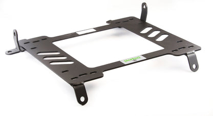 Planted Technology Seat Bracket- Honda CR-Z (2010-2016) - Passenger / Right