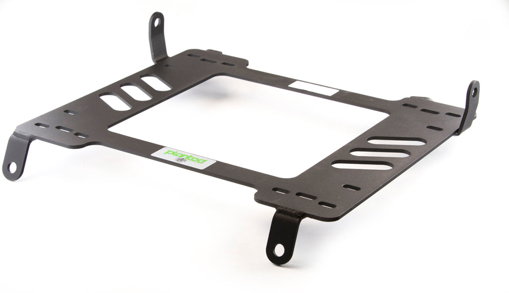 Planted Technology Seat Bracket- Honda CR-Z (2010-2016) - Passenger / Right